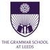 The Grammar School at Leeds emblem