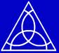 Trinity Christian School emblem