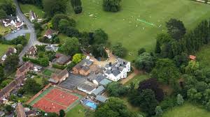 picture of Bowbrook House School