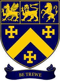 Brighton College Group of Schools emblem