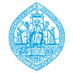 Sevenoaks School emblem