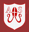 Abbotsbury School emblem
