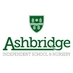 Ashbridge School & Nursery emblem