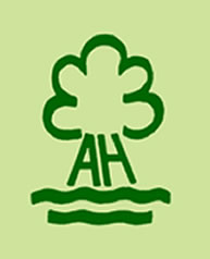 Ashbrooke House School emblem