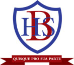 Bassett House School emblem