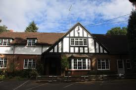 picture of Birtley House Independent School