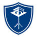 Bricklehurst Manor School emblem