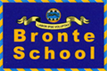 Bronte School emblem