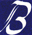 Brown's School emblem