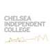 Chelsea Independent College emblem