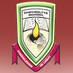 Chrysolyte Independent Christian School emblem