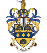 Cokethorpe School emblem