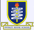 Dudley House School emblem
