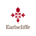 Earlscliffe College emblem