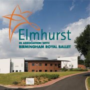 picture of Elmhurst School for Dance