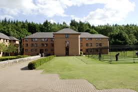 picture of Strathallan School