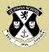 St John's School emblem