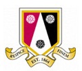 Arnold Lodge School emblem