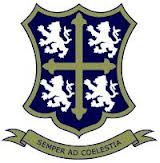 Worksop College emblem