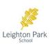 Leighton Park School emblem