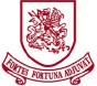 St George's Preparatory School emblem