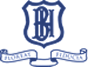 Beeston Hall School emblem