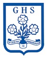 Grittleton House School & Nursery emblem