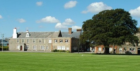 picture of Shoreham College