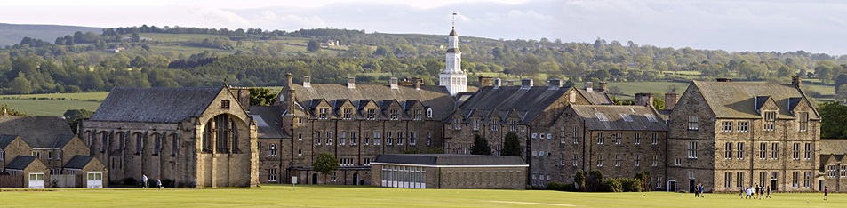 picture of Barnard Castle School
