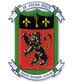 Saint Pierre School emblem