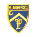 Plumtree Primary School emblem