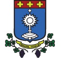 The Towers Convent School emblem