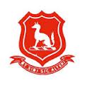 Chafyn Grove School emblem