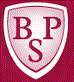Bowdon Preparatory School for Girls emblem