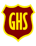 Gower House School emblem