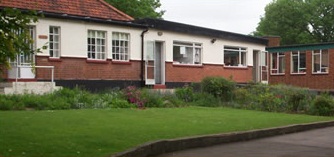 picture of Gower House School