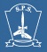 Snaresbrook Preparatory School emblem