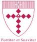 Brigidine School Windsor emblem