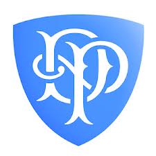 Dulwich Prep London emblem