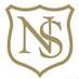 Norwich School emblem