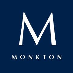 Monkton Combe School emblem