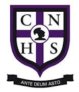 Central Newcastle High School emblem