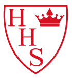 Hope House School emblem