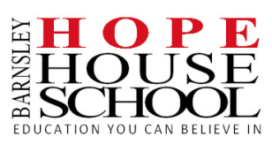 picture of Hope House School