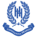Holmewood House School emblem