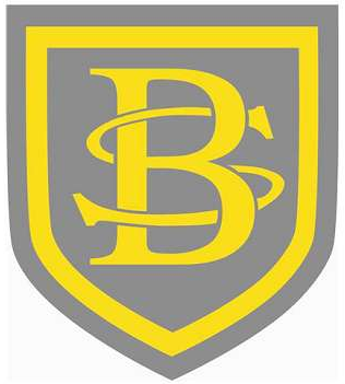 Breaside Preparatory School emblem