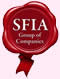 SFIA Group