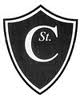 St Christopher's School emblem