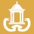 Beachborough School emblem