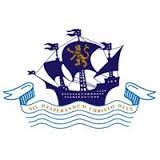 Orwell Park School emblem